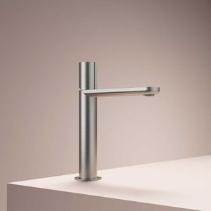 miscelatore per lavabo