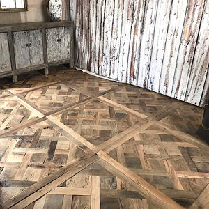 parquet multistrato
