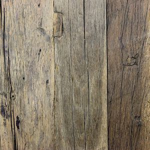 pannello in legno di costruzione
