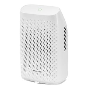 deumidificatore mobile 1