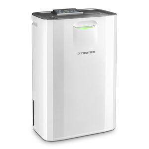 deumidificatore mobile
