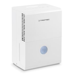 deumidificatore mobile 1