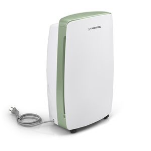 deumidificatore mobile 1