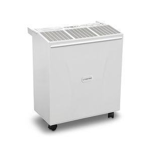 umidificatore 1