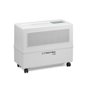 umidificatore 1