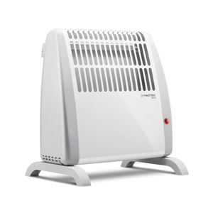 termoconvettore elettrico
