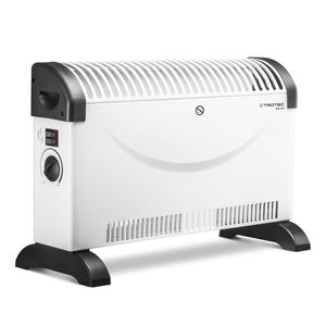 termoconvettore elettrico