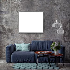 pannello radiante elettrico