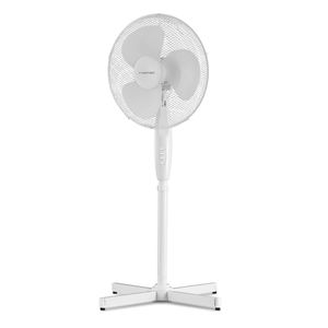 ventilatore mobile