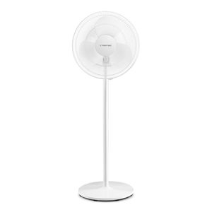 ventilatore mobile