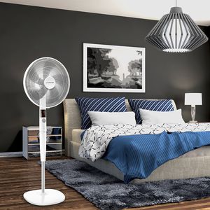 ventilatore portatile 1