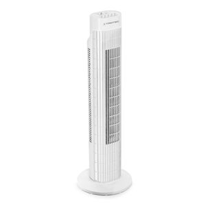 ventilatore portatile 1
