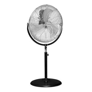 ventilatore portatile 1