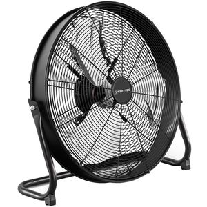 ventilatore portatile 1