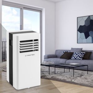 condizionatore mobile / monoblocco / professionale / residenziale