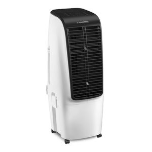 raffrescatore evaporativo 1
