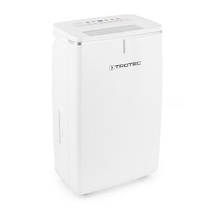 deumidificatore mobile 1