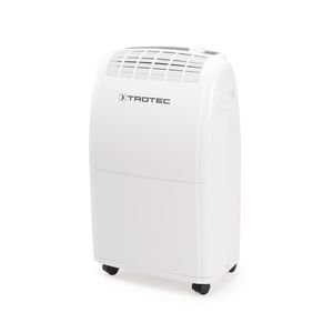 deumidificatore mobile 1