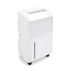 deumidificatore mobile 1