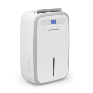 deumidificatore mobile 1