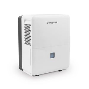 deumidificatore mobile 1