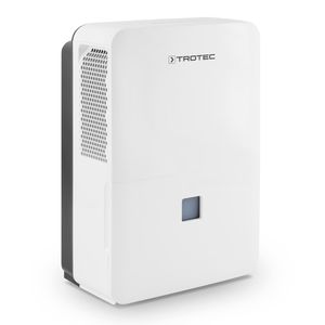 deumidificatore mobile 1