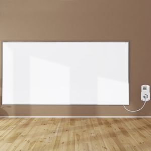 pannello radiante elettrico 1