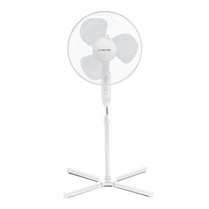ventilatore portatile 1