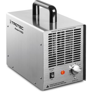 ozonizzatore 1