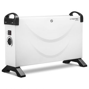 termoconvettore elettrico