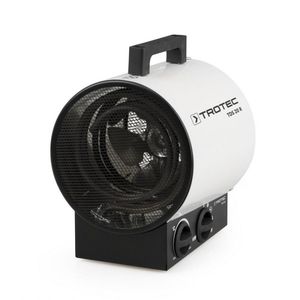 aerotermo elettrico 1