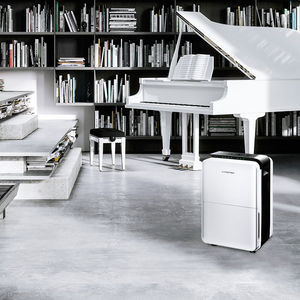 deumidificatore mobile 1