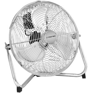 ventilatore mobile