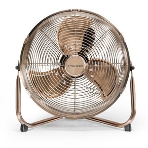 ventilatore portatile 1