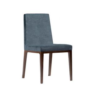 sedia contemporanea 1