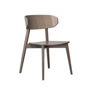 sedia contemporanea 1