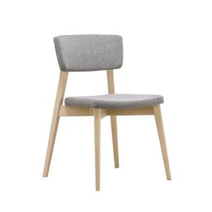 sedia contemporanea 1