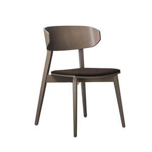 sedia contemporanea 1