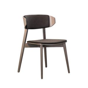 sedia contemporanea 1