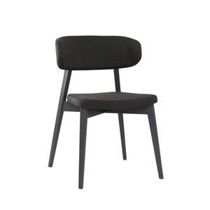 sedia contemporanea 1