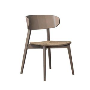 sedia contemporanea 1