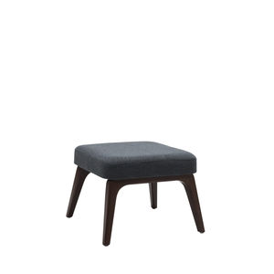 sgabello contemporaneo 1
