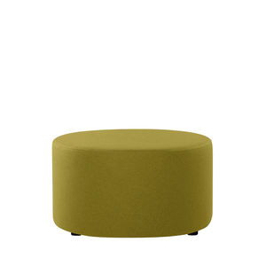 pouf moderno