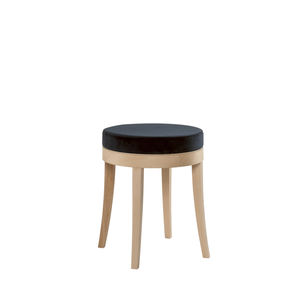 sgabello contemporaneo 1