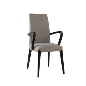 sedia contemporanea 1