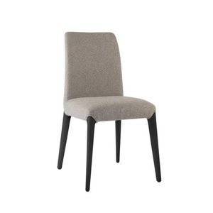 sedia contemporanea 1