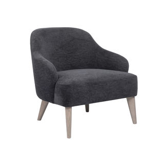 poltrona contemporanea 1