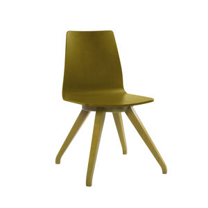 sedia contemporanea 1