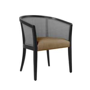 sedia contemporanea 1