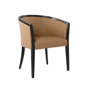 sedia contemporanea 1